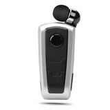 Fineblue F910 Wireless and Bluetooth V4.0 Headphone