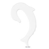 New Ear-Hook Wireless Headphones