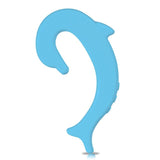 New Ear-Hook Wireless Headphones