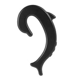 New Ear-Hook Wireless Headphones