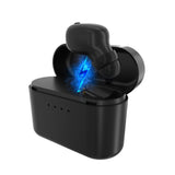 Mini Bluetooth Earphones Headphones True Wireless Earbuds