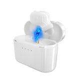 Mini Bluetooth Earphones Headphones True Wireless Earbuds
