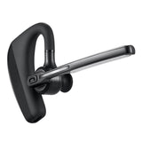 Caller Number Bluetooth Earphone