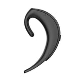 Bluetooth Wireless Headphones