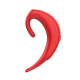 Bluetooth Wireless Headphones