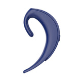 Bluetooth Wireless Headphones