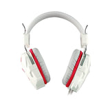 Stereo Gaming Laptop/Mac/PS4/IPad/IPod/Phones/PC  Headset