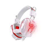 Stereo Gaming Laptop/Mac/PS4/IPad/IPod/Phones/PC  Headset