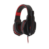 3.5mm Game Gaming Headphone Headset Earphone