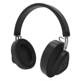 Bluedio TM Bluetooth Headphones