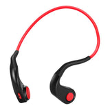 Bone Eonduction Earphone
