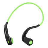 Bone Eonduction Earphone