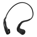 Bone Eonduction Earphone