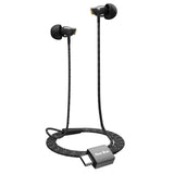 Hot Type-c Ceramic Earphone