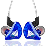 Original Bass Sound Earphone In-Ear Sport Earphones