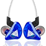Original Bass Sound Earphone In-Ear Sport Earphones