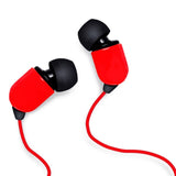 3.5mm Jack In-ear Earphone