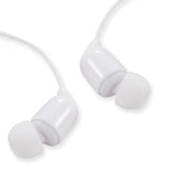 3.5mm Jack In-ear Earphone