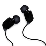 3.5mm Jack In-ear Earphone