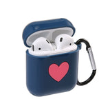 For AirPods