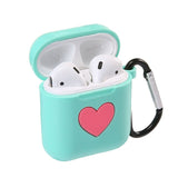 For AirPods