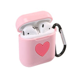 For AirPods