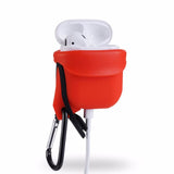 For Apple AirPods