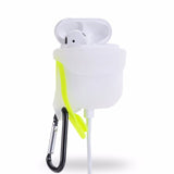 For Apple AirPods