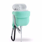 For Apple AirPods