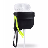 For Apple AirPods