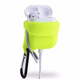 For Apple AirPods