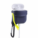 For Apple AirPods