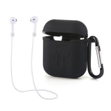 For Apple AirPods