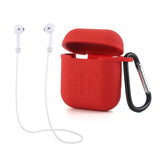 For Apple AirPods