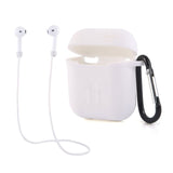 For Apple AirPods