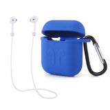 For Apple AirPods