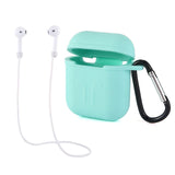 For Apple AirPods