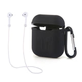 For Apple AirPods