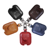 5 Pcs Wholesale Mini Protective Bag